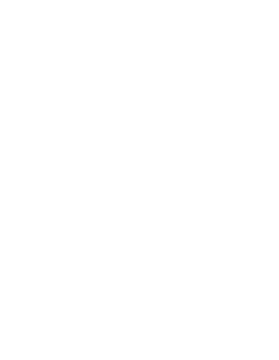 logo lisprene